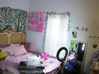 voyeurcam-hornyhostel-03