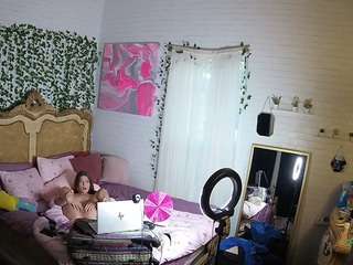 voyeurcam-hornyhostel-03