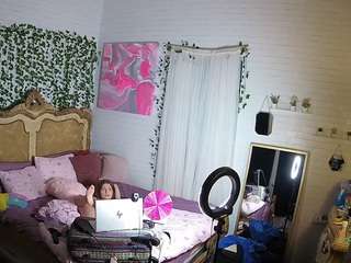 voyeurcam hornyhostel 03