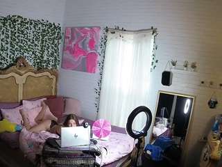 voyeurcam-hornyhostel-03