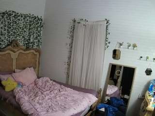voyeurcam-hornyhostel-03
