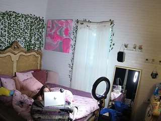 voyeurcam-hornyhostel-03
