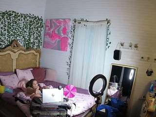 voyeurcam-hornyhostel-03