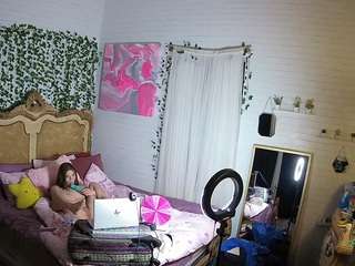 voyeurcam-hornyhostel-03