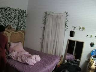 voyeurcam-hornyhostel-03