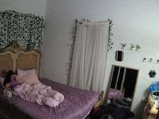 voyeurcam-hornyhostel-03