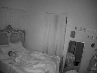 voyeurcam-hornyhostel-03