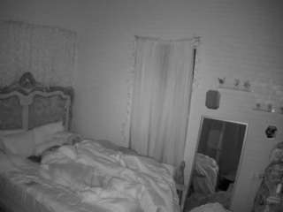 voyeurcam-hornyhostel-03