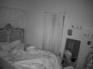 voyeurcam-hornyhostel-03