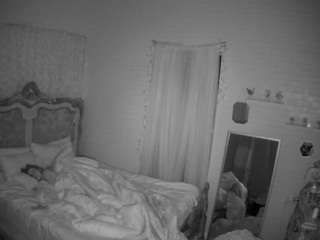 voyeurcam-hornyhostel-03