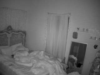 voyeurcam hornyhostel 03