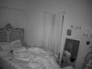 voyeurcam hornyhostel 03