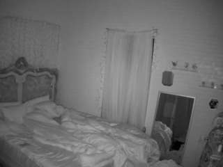 voyeurcam hornyhostel 03