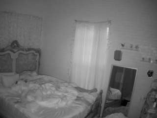 voyeurcam hornyhostel 03