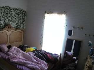 voyeurcam hornyhostel 03