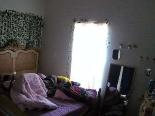 voyeurcam-hornyhostel-03