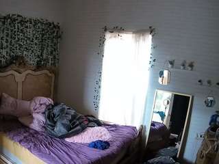 voyeurcam-hornyhostel-03