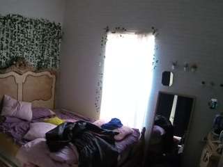 voyeurcam hornyhostel 03