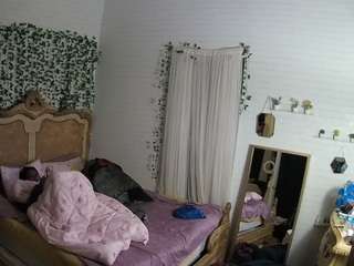 voyeurcam-hornyhostel-03