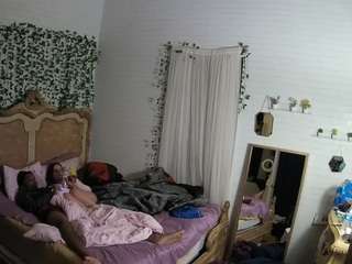 voyeurcam-hornyhostel-03