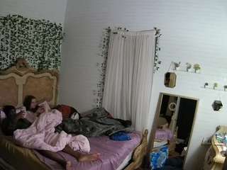 voyeurcam-hornyhostel-03