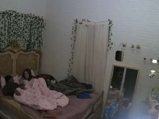 voyeurcam-hornyhostel-03