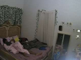 voyeurcam hornyhostel 03