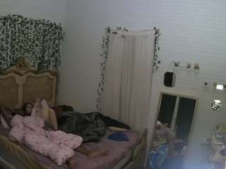 voyeurcam-hornyhostel-03