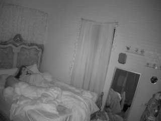 voyeurcam-hornyhostel-03