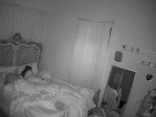 voyeurcam-hornyhostel-03