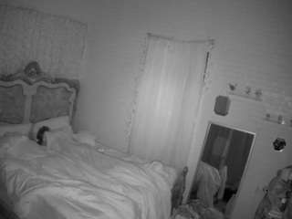 voyeurcam hornyhostel 03