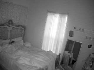 voyeurcam hornyhostel 03