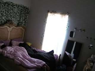 voyeurcam hornyhostel 03