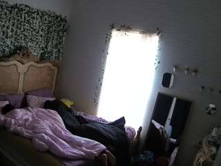voyeurcam hornyhostel 03