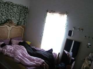 voyeurcam hornyhostel 03
