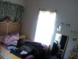 voyeurcam hornyhostel 03