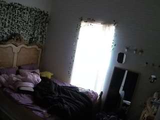 voyeurcam hornyhostel 03