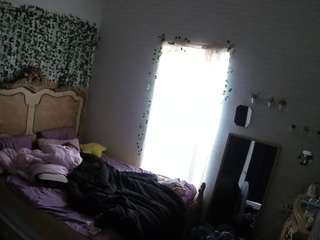 voyeurcam hornyhostel 03