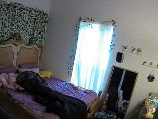 voyeurcam hornyhostel 03