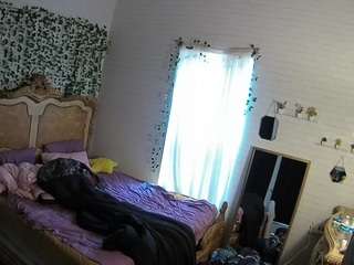 voyeurcam-hornyhostel-03