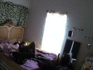 voyeurcam hornyhostel 03