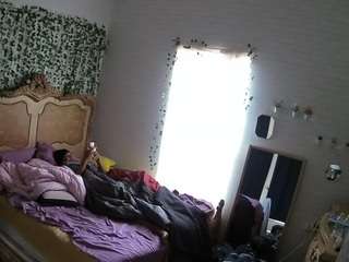 voyeurcam-hornyhostel-03