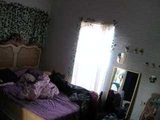 voyeurcam-hornyhostel-03