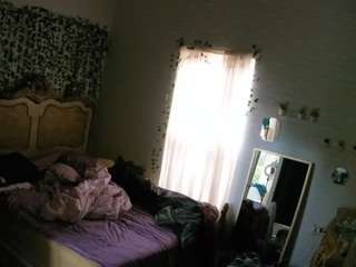 voyeurcam-hornyhostel-03