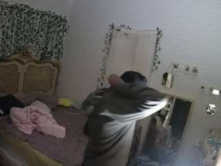 voyeurcam-hornyhostel-03