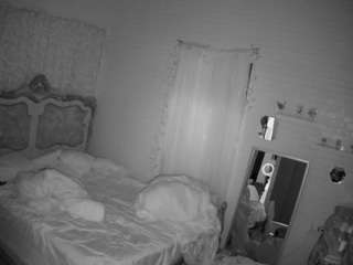 voyeurcam-hornyhostel-03