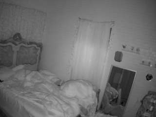 voyeurcam-hornyhostel-03