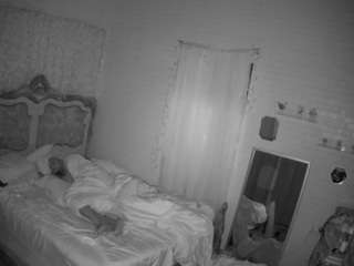 voyeurcam hornyhostel 03