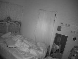 voyeurcam hornyhostel 03