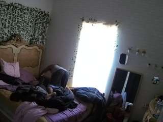 voyeurcam horny
